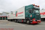 20160101-NL-06631.jpg