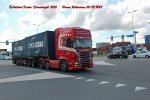 20160101-NL-06633.jpg
