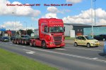 20160101-NL-06634.jpg