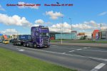 20160101-NL-06638.jpg