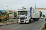 20160101-NL-06642.jpg