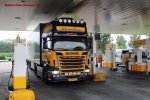 20160101-NL-06643.jpg