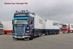 20160101-NL-06645.jpg