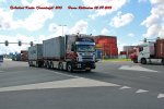 20160101-NL-06646.jpg