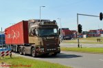 20160101-NL-06647.jpg