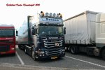 20160101-NL-06648.jpg