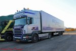 20160101-NL-06649.jpg