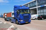 20160101-NL-06651.jpg