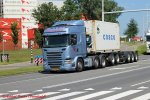 20160101-NL-06652.jpg