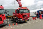20160101-NL-06653.jpg