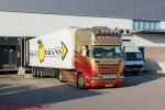 20160101-NL-06654.jpg