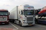 20160101-NL-06655.jpg