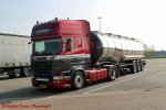20160101-NL-06656.jpg