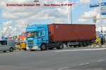 20160101-NL-06657.jpg