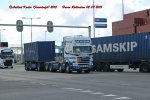20160101-NL-06658.jpg