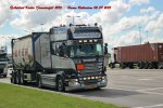 20160101-NL-06660.jpg