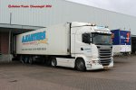 20160101-NL-06664.jpg