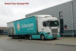 20160101-NL-06666.jpg