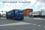 20160101-NL-06667.jpg