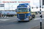 20160101-NL-06668.jpg