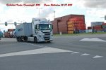 20160101-NL-06669.jpg
