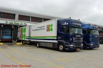 20160101-NL-06674.jpg