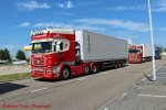20160101-NL-06675.jpg