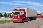 20160101-NL-06676.jpg