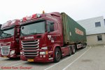 20160101-NL-06679.jpg
