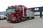 20160101-NL-06682.jpg