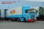 20160101-NL-06683.jpg