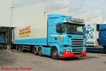 20160101-NL-06684.jpg