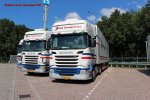 20160101-NL-06687.jpg
