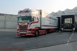 20160101-NL-06688.jpg