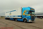 20160101-NL-06690.jpg