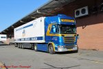 20160101-NL-06691.jpg