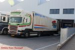20160101-NL-06693.jpg