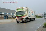 20160101-NL-06696.jpg