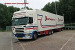 20160101-NL-06698.jpg