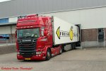 20160101-NL-06704.jpg