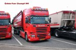 20160101-NL-06706.jpg