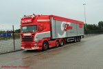 20160101-NL-06710.jpg