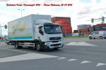 20160101-NL-06717.jpg