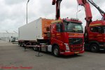 20160101-NL-06720.jpg