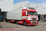 20160101-NL-06723.jpg