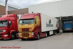 20160101-NL-06725.jpg