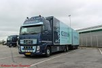 20160101-NL-06726.jpg