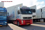 20160101-NL-06727.jpg