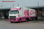 20160101-NL-06729.jpg