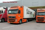 20160101-NL-06737.jpg